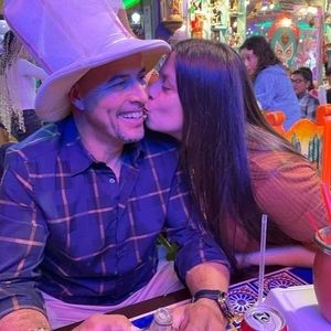 Meet your Posher, Evelyn